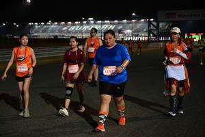 BIB: 2831, 76232, 28804, 22629
                            <button type="button" onclick="openModal(14083414)" class="btn btn-primary btn-sm float-right btn-popup" data-toggle="modal" data-target=".modal-high-quality">
                        <i class="fas fa-shopping-cart"></i> Add to Cart
                    </button>
                                            <button type="button" onclick="isThisMe(14083414, true)" class="btn btn-success btn-sm float-right btn-popup btn-isme hidden" data-toggle="tooltip" data-placement="bottom" title="นี่คือรูปของคุณใช่ไหม คลิกที่นี่เพื่อเอาเข้าอัลบั้ม">
                        <i class="fas fa-plus"></i> Add to album
                    </button>
                    <button type="button" onclick="isThisMe(14083414, false)" class="btn btn-warning btn-sm float-right btn-popup btn-isnotme hidden">
                        <i class="fas fa-ban"></i> Remove from album
                    </button>