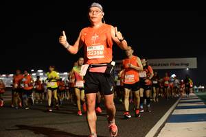 BIB: 22358, 
                            <button type="button" onclick="openModal(14070180)" class="btn btn-primary btn-sm float-right btn-popup" data-toggle="modal" data-target=".modal-high-quality">
                        <i class="fas fa-shopping-cart"></i> Add to Cart
                    </button>
                                            <button type="button" onclick="isThisMe(14070180, true)" class="btn btn-success btn-sm float-right btn-popup btn-isme hidden" data-toggle="tooltip" data-placement="bottom" title="นี่คือรูปของคุณใช่ไหม คลิกที่นี่เพื่อเอาเข้าอัลบั้ม">
                        <i class="fas fa-plus"></i> Add to album
                    </button>
                    <button type="button" onclick="isThisMe(14070180, false)" class="btn btn-warning btn-sm float-right btn-popup btn-isnotme hidden">
                        <i class="fas fa-ban"></i> Remove from album
                    </button>