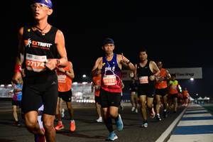 BIB: 27174, 1966, 26152
                            <button type="button" onclick="openModal(14061645)" class="btn btn-primary btn-sm float-right btn-popup" data-toggle="modal" data-target=".modal-high-quality">
                        <i class="fas fa-shopping-cart"></i> Add to Cart
                    </button>
                                            <button type="button" onclick="isThisMe(14061645, true)" class="btn btn-success btn-sm float-right btn-popup btn-isme hidden" data-toggle="tooltip" data-placement="bottom" title="นี่คือรูปของคุณใช่ไหม คลิกที่นี่เพื่อเอาเข้าอัลบั้ม">
                        <i class="fas fa-plus"></i> Add to album
                    </button>
                    <button type="button" onclick="isThisMe(14061645, false)" class="btn btn-warning btn-sm float-right btn-popup btn-isnotme hidden">
                        <i class="fas fa-ban"></i> Remove from album
                    </button>