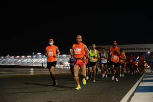 BIB: 2187
                            <button type="button" onclick="openModal(14061637)" class="btn btn-primary btn-sm float-right btn-popup" data-toggle="modal" data-target=".modal-high-quality">
                        <i class="fas fa-shopping-cart"></i> Add to Cart
                    </button>
                                            <button type="button" onclick="isThisMe(14061637, true)" class="btn btn-success btn-sm float-right btn-popup btn-isme hidden" data-toggle="tooltip" data-placement="bottom" title="นี่คือรูปของคุณใช่ไหม คลิกที่นี่เพื่อเอาเข้าอัลบั้ม">
                        <i class="fas fa-plus"></i> Add to album
                    </button>
                    <button type="button" onclick="isThisMe(14061637, false)" class="btn btn-warning btn-sm float-right btn-popup btn-isnotme hidden">
                        <i class="fas fa-ban"></i> Remove from album
                    </button>