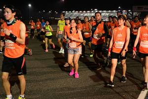 BIB: 23019, 20713, 23015, 22241
                            <button type="button" onclick="openModal(14076848)" class="btn btn-primary btn-sm float-right btn-popup" data-toggle="modal" data-target=".modal-high-quality">
                        <i class="fas fa-shopping-cart"></i> Add to Cart
                    </button>
                                            <button type="button" onclick="isThisMe(14076848, true)" class="btn btn-success btn-sm float-right btn-popup btn-isme hidden" data-toggle="tooltip" data-placement="bottom" title="นี่คือรูปของคุณใช่ไหม คลิกที่นี่เพื่อเอาเข้าอัลบั้ม">
                        <i class="fas fa-plus"></i> Add to album
                    </button>
                    <button type="button" onclick="isThisMe(14076848, false)" class="btn btn-warning btn-sm float-right btn-popup btn-isnotme hidden">
                        <i class="fas fa-ban"></i> Remove from album
                    </button>