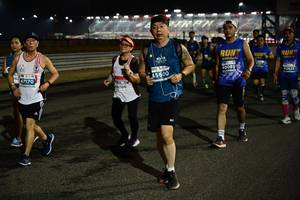 BIB: 42625, 47170, 45600
                            <button type="button" onclick="openModal(14057991)" class="btn btn-primary btn-sm float-right btn-popup" data-toggle="modal" data-target=".modal-high-quality">
                        <i class="fas fa-shopping-cart"></i> Add to Cart
                    </button>
                                            <button type="button" onclick="isThisMe(14057991, true)" class="btn btn-success btn-sm float-right btn-popup btn-isme hidden" data-toggle="tooltip" data-placement="bottom" title="นี่คือรูปของคุณใช่ไหม คลิกที่นี่เพื่อเอาเข้าอัลบั้ม">
                        <i class="fas fa-plus"></i> Add to album
                    </button>
                    <button type="button" onclick="isThisMe(14057991, false)" class="btn btn-warning btn-sm float-right btn-popup btn-isnotme hidden">
                        <i class="fas fa-ban"></i> Remove from album
                    </button>