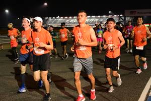 BIB: 
                            <button type="button" onclick="openModal(14072772)" class="btn btn-primary btn-sm float-right btn-popup" data-toggle="modal" data-target=".modal-high-quality">
                        <i class="fas fa-shopping-cart"></i> Add to Cart
                    </button>
                                            <button type="button" onclick="isThisMe(14072772, true)" class="btn btn-success btn-sm float-right btn-popup btn-isme hidden" data-toggle="tooltip" data-placement="bottom" title="นี่คือรูปของคุณใช่ไหม คลิกที่นี่เพื่อเอาเข้าอัลบั้ม">
                        <i class="fas fa-plus"></i> Add to album
                    </button>
                    <button type="button" onclick="isThisMe(14072772, false)" class="btn btn-warning btn-sm float-right btn-popup btn-isnotme hidden">
                        <i class="fas fa-ban"></i> Remove from album
                    </button>