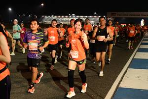 BIB: 26871, 23663
                            <button type="button" onclick="openModal(14078001)" class="btn btn-primary btn-sm float-right btn-popup" data-toggle="modal" data-target=".modal-high-quality">
                        <i class="fas fa-shopping-cart"></i> Add to Cart
                    </button>
                                            <button type="button" onclick="isThisMe(14078001, true)" class="btn btn-success btn-sm float-right btn-popup btn-isme hidden" data-toggle="tooltip" data-placement="bottom" title="นี่คือรูปของคุณใช่ไหม คลิกที่นี่เพื่อเอาเข้าอัลบั้ม">
                        <i class="fas fa-plus"></i> Add to album
                    </button>
                    <button type="button" onclick="isThisMe(14078001, false)" class="btn btn-warning btn-sm float-right btn-popup btn-isnotme hidden">
                        <i class="fas fa-ban"></i> Remove from album
                    </button>