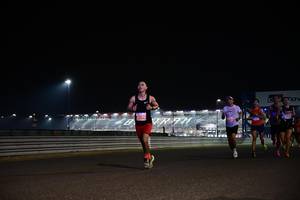 BIB: 270
                            <button type="button" onclick="openModal(14059970)" class="btn btn-primary btn-sm float-right btn-popup" data-toggle="modal" data-target=".modal-high-quality">
                        <i class="fas fa-shopping-cart"></i> Add to Cart
                    </button>
                                            <button type="button" onclick="isThisMe(14059970, true)" class="btn btn-success btn-sm float-right btn-popup btn-isme hidden" data-toggle="tooltip" data-placement="bottom" title="นี่คือรูปของคุณใช่ไหม คลิกที่นี่เพื่อเอาเข้าอัลบั้ม">
                        <i class="fas fa-plus"></i> Add to album
                    </button>
                    <button type="button" onclick="isThisMe(14059970, false)" class="btn btn-warning btn-sm float-right btn-popup btn-isnotme hidden">
                        <i class="fas fa-ban"></i> Remove from album
                    </button>