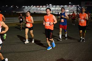 BIB: 2694, 423609
                            <button type="button" onclick="openModal(14064836)" class="btn btn-primary btn-sm float-right btn-popup" data-toggle="modal" data-target=".modal-high-quality">
                        <i class="fas fa-shopping-cart"></i> Add to Cart
                    </button>
                                            <button type="button" onclick="isThisMe(14064836, true)" class="btn btn-success btn-sm float-right btn-popup btn-isme hidden" data-toggle="tooltip" data-placement="bottom" title="นี่คือรูปของคุณใช่ไหม คลิกที่นี่เพื่อเอาเข้าอัลบั้ม">
                        <i class="fas fa-plus"></i> Add to album
                    </button>
                    <button type="button" onclick="isThisMe(14064836, false)" class="btn btn-warning btn-sm float-right btn-popup btn-isnotme hidden">
                        <i class="fas fa-ban"></i> Remove from album
                    </button>