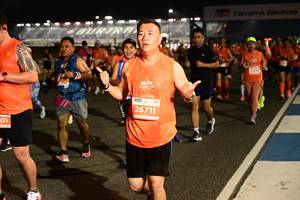 BIB: 26711
                            <button type="button" onclick="openModal(14074609)" class="btn btn-primary btn-sm float-right btn-popup" data-toggle="modal" data-target=".modal-high-quality">
                        <i class="fas fa-shopping-cart"></i> Add to Cart
                    </button>
                                            <button type="button" onclick="isThisMe(14074609, true)" class="btn btn-success btn-sm float-right btn-popup btn-isme hidden" data-toggle="tooltip" data-placement="bottom" title="นี่คือรูปของคุณใช่ไหม คลิกที่นี่เพื่อเอาเข้าอัลบั้ม">
                        <i class="fas fa-plus"></i> Add to album
                    </button>
                    <button type="button" onclick="isThisMe(14074609, false)" class="btn btn-warning btn-sm float-right btn-popup btn-isnotme hidden">
                        <i class="fas fa-ban"></i> Remove from album
                    </button>