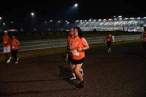 BIB: 23110
                            <button type="button" onclick="openModal(14082619)" class="btn btn-primary btn-sm float-right btn-popup" data-toggle="modal" data-target=".modal-high-quality">
                        <i class="fas fa-shopping-cart"></i> Add to Cart
                    </button>
                                            <button type="button" onclick="isThisMe(14082619, true)" class="btn btn-success btn-sm float-right btn-popup btn-isme hidden" data-toggle="tooltip" data-placement="bottom" title="นี่คือรูปของคุณใช่ไหม คลิกที่นี่เพื่อเอาเข้าอัลบั้ม">
                        <i class="fas fa-plus"></i> Add to album
                    </button>
                    <button type="button" onclick="isThisMe(14082619, false)" class="btn btn-warning btn-sm float-right btn-popup btn-isnotme hidden">
                        <i class="fas fa-ban"></i> Remove from album
                    </button>