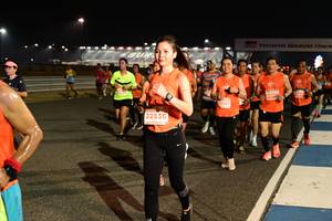 BIB: 206, 3591, 22536
                            <button type="button" onclick="openModal(14072327)" class="btn btn-primary btn-sm float-right btn-popup" data-toggle="modal" data-target=".modal-high-quality">
                        <i class="fas fa-shopping-cart"></i> Add to Cart
                    </button>
                                            <button type="button" onclick="isThisMe(14072327, true)" class="btn btn-success btn-sm float-right btn-popup btn-isme hidden" data-toggle="tooltip" data-placement="bottom" title="นี่คือรูปของคุณใช่ไหม คลิกที่นี่เพื่อเอาเข้าอัลบั้ม">
                        <i class="fas fa-plus"></i> Add to album
                    </button>
                    <button type="button" onclick="isThisMe(14072327, false)" class="btn btn-warning btn-sm float-right btn-popup btn-isnotme hidden">
                        <i class="fas fa-ban"></i> Remove from album
                    </button>