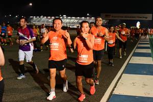 BIB: 9845, 26029, 22236
                            <button type="button" onclick="openModal(14078111)" class="btn btn-primary btn-sm float-right btn-popup" data-toggle="modal" data-target=".modal-high-quality">
                        <i class="fas fa-shopping-cart"></i> Add to Cart
                    </button>
                                            <button type="button" onclick="isThisMe(14078111, true)" class="btn btn-success btn-sm float-right btn-popup btn-isme hidden" data-toggle="tooltip" data-placement="bottom" title="นี่คือรูปของคุณใช่ไหม คลิกที่นี่เพื่อเอาเข้าอัลบั้ม">
                        <i class="fas fa-plus"></i> Add to album
                    </button>
                    <button type="button" onclick="isThisMe(14078111, false)" class="btn btn-warning btn-sm float-right btn-popup btn-isnotme hidden">
                        <i class="fas fa-ban"></i> Remove from album
                    </button>