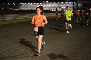 BIB: 
                            <button type="button" onclick="openModal(14063327)" class="btn btn-primary btn-sm float-right btn-popup" data-toggle="modal" data-target=".modal-high-quality">
                        <i class="fas fa-shopping-cart"></i> Add to Cart
                    </button>
                                            <button type="button" onclick="isThisMe(14063327, true)" class="btn btn-success btn-sm float-right btn-popup btn-isme hidden" data-toggle="tooltip" data-placement="bottom" title="นี่คือรูปของคุณใช่ไหม คลิกที่นี่เพื่อเอาเข้าอัลบั้ม">
                        <i class="fas fa-plus"></i> Add to album
                    </button>
                    <button type="button" onclick="isThisMe(14063327, false)" class="btn btn-warning btn-sm float-right btn-popup btn-isnotme hidden">
                        <i class="fas fa-ban"></i> Remove from album
                    </button>