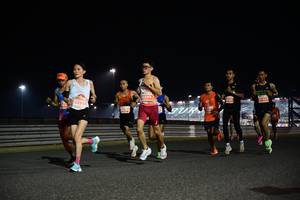 BIB: 
                            <button type="button" onclick="openModal(14059734)" class="btn btn-primary btn-sm float-right btn-popup" data-toggle="modal" data-target=".modal-high-quality">
                        <i class="fas fa-shopping-cart"></i> Add to Cart
                    </button>
                                            <button type="button" onclick="isThisMe(14059734, true)" class="btn btn-success btn-sm float-right btn-popup btn-isme hidden" data-toggle="tooltip" data-placement="bottom" title="นี่คือรูปของคุณใช่ไหม คลิกที่นี่เพื่อเอาเข้าอัลบั้ม">
                        <i class="fas fa-plus"></i> Add to album
                    </button>
                    <button type="button" onclick="isThisMe(14059734, false)" class="btn btn-warning btn-sm float-right btn-popup btn-isnotme hidden">
                        <i class="fas fa-ban"></i> Remove from album
                    </button>