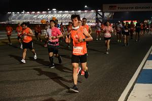 BIB: 21102
                            <button type="button" onclick="openModal(14064488)" class="btn btn-primary btn-sm float-right btn-popup" data-toggle="modal" data-target=".modal-high-quality">
                        <i class="fas fa-shopping-cart"></i> Add to Cart
                    </button>
                                            <button type="button" onclick="isThisMe(14064488, true)" class="btn btn-success btn-sm float-right btn-popup btn-isme hidden" data-toggle="tooltip" data-placement="bottom" title="นี่คือรูปของคุณใช่ไหม คลิกที่นี่เพื่อเอาเข้าอัลบั้ม">
                        <i class="fas fa-plus"></i> Add to album
                    </button>
                    <button type="button" onclick="isThisMe(14064488, false)" class="btn btn-warning btn-sm float-right btn-popup btn-isnotme hidden">
                        <i class="fas fa-ban"></i> Remove from album
                    </button>