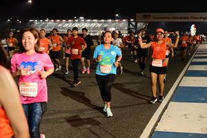 BIB: 23244, 27974, 28088
                            <button type="button" onclick="openModal(14075716)" class="btn btn-primary btn-sm float-right btn-popup" data-toggle="modal" data-target=".modal-high-quality">
                        <i class="fas fa-shopping-cart"></i> Add to Cart
                    </button>
                                            <button type="button" onclick="isThisMe(14075716, true)" class="btn btn-success btn-sm float-right btn-popup btn-isme hidden" data-toggle="tooltip" data-placement="bottom" title="นี่คือรูปของคุณใช่ไหม คลิกที่นี่เพื่อเอาเข้าอัลบั้ม">
                        <i class="fas fa-plus"></i> Add to album
                    </button>
                    <button type="button" onclick="isThisMe(14075716, false)" class="btn btn-warning btn-sm float-right btn-popup btn-isnotme hidden">
                        <i class="fas fa-ban"></i> Remove from album
                    </button>