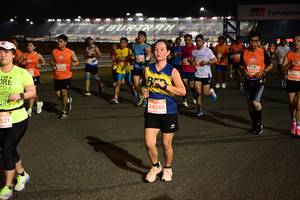 BIB: 25356, 24288, 521
                            <button type="button" onclick="openModal(14067587)" class="btn btn-primary btn-sm float-right btn-popup" data-toggle="modal" data-target=".modal-high-quality">
                        <i class="fas fa-shopping-cart"></i> Add to Cart
                    </button>
                                            <button type="button" onclick="isThisMe(14067587, true)" class="btn btn-success btn-sm float-right btn-popup btn-isme hidden" data-toggle="tooltip" data-placement="bottom" title="นี่คือรูปของคุณใช่ไหม คลิกที่นี่เพื่อเอาเข้าอัลบั้ม">
                        <i class="fas fa-plus"></i> Add to album
                    </button>
                    <button type="button" onclick="isThisMe(14067587, false)" class="btn btn-warning btn-sm float-right btn-popup btn-isnotme hidden">
                        <i class="fas fa-ban"></i> Remove from album
                    </button>