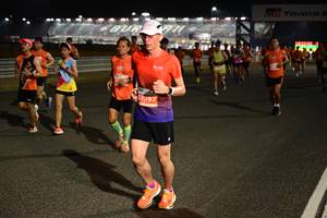 BIB: 27097
                            <button type="button" onclick="openModal(14064734)" class="btn btn-primary btn-sm float-right btn-popup" data-toggle="modal" data-target=".modal-high-quality">
                        <i class="fas fa-shopping-cart"></i> Add to Cart
                    </button>
                                            <button type="button" onclick="isThisMe(14064734, true)" class="btn btn-success btn-sm float-right btn-popup btn-isme hidden" data-toggle="tooltip" data-placement="bottom" title="นี่คือรูปของคุณใช่ไหม คลิกที่นี่เพื่อเอาเข้าอัลบั้ม">
                        <i class="fas fa-plus"></i> Add to album
                    </button>
                    <button type="button" onclick="isThisMe(14064734, false)" class="btn btn-warning btn-sm float-right btn-popup btn-isnotme hidden">
                        <i class="fas fa-ban"></i> Remove from album
                    </button>