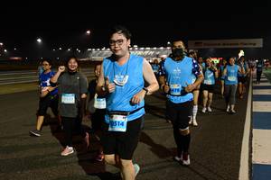 BIB: 478, 12022, 1539, 0514
                            <button type="button" onclick="openModal(14105783)" class="btn btn-primary btn-sm float-right btn-popup" data-toggle="modal" data-target=".modal-high-quality">
                        <i class="fas fa-shopping-cart"></i> Add to Cart
                    </button>
                                            <button type="button" onclick="isThisMe(14105783, true)" class="btn btn-success btn-sm float-right btn-popup btn-isme hidden" data-toggle="tooltip" data-placement="bottom" title="นี่คือรูปของคุณใช่ไหม คลิกที่นี่เพื่อเอาเข้าอัลบั้ม">
                        <i class="fas fa-plus"></i> Add to album
                    </button>
                    <button type="button" onclick="isThisMe(14105783, false)" class="btn btn-warning btn-sm float-right btn-popup btn-isnotme hidden">
                        <i class="fas fa-ban"></i> Remove from album
                    </button>