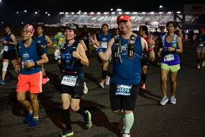 BIB: 762, 7576, 43070, 41375
                            <button type="button" onclick="openModal(14057839)" class="btn btn-primary btn-sm float-right btn-popup" data-toggle="modal" data-target=".modal-high-quality">
                        <i class="fas fa-shopping-cart"></i> Add to Cart
                    </button>
                                            <button type="button" onclick="isThisMe(14057839, true)" class="btn btn-success btn-sm float-right btn-popup btn-isme hidden" data-toggle="tooltip" data-placement="bottom" title="นี่คือรูปของคุณใช่ไหม คลิกที่นี่เพื่อเอาเข้าอัลบั้ม">
                        <i class="fas fa-plus"></i> Add to album
                    </button>
                    <button type="button" onclick="isThisMe(14057839, false)" class="btn btn-warning btn-sm float-right btn-popup btn-isnotme hidden">
                        <i class="fas fa-ban"></i> Remove from album
                    </button>