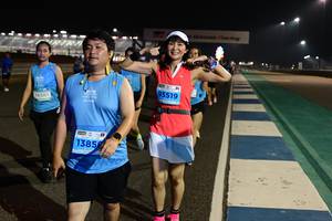 BIB: 95519, 14561, 1385
                            <button type="button" onclick="openModal(14106032)" class="btn btn-primary btn-sm float-right btn-popup" data-toggle="modal" data-target=".modal-high-quality">
                        <i class="fas fa-shopping-cart"></i> Add to Cart
                    </button>
                                            <button type="button" onclick="isThisMe(14106032, true)" class="btn btn-success btn-sm float-right btn-popup btn-isme hidden" data-toggle="tooltip" data-placement="bottom" title="นี่คือรูปของคุณใช่ไหม คลิกที่นี่เพื่อเอาเข้าอัลบั้ม">
                        <i class="fas fa-plus"></i> Add to album
                    </button>
                    <button type="button" onclick="isThisMe(14106032, false)" class="btn btn-warning btn-sm float-right btn-popup btn-isnotme hidden">
                        <i class="fas fa-ban"></i> Remove from album
                    </button>