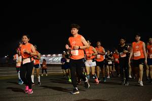 BIB: 2720, 29042, 28295, 24122, 
                            <button type="button" onclick="openModal(14069687)" class="btn btn-primary btn-sm float-right btn-popup" data-toggle="modal" data-target=".modal-high-quality">
                        <i class="fas fa-shopping-cart"></i> Add to Cart
                    </button>
                                            <button type="button" onclick="isThisMe(14069687, true)" class="btn btn-success btn-sm float-right btn-popup btn-isme hidden" data-toggle="tooltip" data-placement="bottom" title="นี่คือรูปของคุณใช่ไหม คลิกที่นี่เพื่อเอาเข้าอัลบั้ม">
                        <i class="fas fa-plus"></i> Add to album
                    </button>
                    <button type="button" onclick="isThisMe(14069687, false)" class="btn btn-warning btn-sm float-right btn-popup btn-isnotme hidden">
                        <i class="fas fa-ban"></i> Remove from album
                    </button>