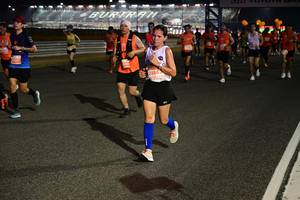 BIB: 2021, 610, 28862
                            <button type="button" onclick="openModal(14062805)" class="btn btn-primary btn-sm float-right btn-popup" data-toggle="modal" data-target=".modal-high-quality">
                        <i class="fas fa-shopping-cart"></i> Add to Cart
                    </button>
                                            <button type="button" onclick="isThisMe(14062805, true)" class="btn btn-success btn-sm float-right btn-popup btn-isme hidden" data-toggle="tooltip" data-placement="bottom" title="นี่คือรูปของคุณใช่ไหม คลิกที่นี่เพื่อเอาเข้าอัลบั้ม">
                        <i class="fas fa-plus"></i> Add to album
                    </button>
                    <button type="button" onclick="isThisMe(14062805, false)" class="btn btn-warning btn-sm float-right btn-popup btn-isnotme hidden">
                        <i class="fas fa-ban"></i> Remove from album
                    </button>