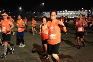 BIB: 21400, 21059, 7995, 21680
                            <button type="button" onclick="openModal(14075541)" class="btn btn-primary btn-sm float-right btn-popup" data-toggle="modal" data-target=".modal-high-quality">
                        <i class="fas fa-shopping-cart"></i> Add to Cart
                    </button>
                                            <button type="button" onclick="isThisMe(14075541, true)" class="btn btn-success btn-sm float-right btn-popup btn-isme hidden" data-toggle="tooltip" data-placement="bottom" title="นี่คือรูปของคุณใช่ไหม คลิกที่นี่เพื่อเอาเข้าอัลบั้ม">
                        <i class="fas fa-plus"></i> Add to album
                    </button>
                    <button type="button" onclick="isThisMe(14075541, false)" class="btn btn-warning btn-sm float-right btn-popup btn-isnotme hidden">
                        <i class="fas fa-ban"></i> Remove from album
                    </button>