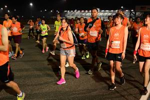 BIB: 28259, 20713, 23019
                            <button type="button" onclick="openModal(14076772)" class="btn btn-primary btn-sm float-right btn-popup" data-toggle="modal" data-target=".modal-high-quality">
                        <i class="fas fa-shopping-cart"></i> Add to Cart
                    </button>
                                            <button type="button" onclick="isThisMe(14076772, true)" class="btn btn-success btn-sm float-right btn-popup btn-isme hidden" data-toggle="tooltip" data-placement="bottom" title="นี่คือรูปของคุณใช่ไหม คลิกที่นี่เพื่อเอาเข้าอัลบั้ม">
                        <i class="fas fa-plus"></i> Add to album
                    </button>
                    <button type="button" onclick="isThisMe(14076772, false)" class="btn btn-warning btn-sm float-right btn-popup btn-isnotme hidden">
                        <i class="fas fa-ban"></i> Remove from album
                    </button>