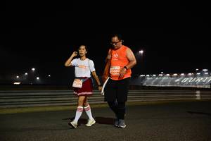 BIB: 20660, 7206
                            <button type="button" onclick="openModal(14083767)" class="btn btn-primary btn-sm float-right btn-popup" data-toggle="modal" data-target=".modal-high-quality">
                        <i class="fas fa-shopping-cart"></i> Add to Cart
                    </button>
                                            <button type="button" onclick="isThisMe(14083767, true)" class="btn btn-success btn-sm float-right btn-popup btn-isme hidden" data-toggle="tooltip" data-placement="bottom" title="นี่คือรูปของคุณใช่ไหม คลิกที่นี่เพื่อเอาเข้าอัลบั้ม">
                        <i class="fas fa-plus"></i> Add to album
                    </button>
                    <button type="button" onclick="isThisMe(14083767, false)" class="btn btn-warning btn-sm float-right btn-popup btn-isnotme hidden">
                        <i class="fas fa-ban"></i> Remove from album
                    </button>