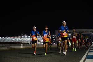 BIB: 20644, 320
                            <button type="button" onclick="openModal(14061074)" class="btn btn-primary btn-sm float-right btn-popup" data-toggle="modal" data-target=".modal-high-quality">
                        <i class="fas fa-shopping-cart"></i> Add to Cart
                    </button>
                                            <button type="button" onclick="isThisMe(14061074, true)" class="btn btn-success btn-sm float-right btn-popup btn-isme hidden" data-toggle="tooltip" data-placement="bottom" title="นี่คือรูปของคุณใช่ไหม คลิกที่นี่เพื่อเอาเข้าอัลบั้ม">
                        <i class="fas fa-plus"></i> Add to album
                    </button>
                    <button type="button" onclick="isThisMe(14061074, false)" class="btn btn-warning btn-sm float-right btn-popup btn-isnotme hidden">
                        <i class="fas fa-ban"></i> Remove from album
                    </button>