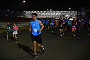 BIB: 478
                            <button type="button" onclick="openModal(14094057)" class="btn btn-primary btn-sm float-right btn-popup" data-toggle="modal" data-target=".modal-high-quality">
                        <i class="fas fa-shopping-cart"></i> Add to Cart
                    </button>
                                            <button type="button" onclick="isThisMe(14094057, true)" class="btn btn-success btn-sm float-right btn-popup btn-isme hidden" data-toggle="tooltip" data-placement="bottom" title="นี่คือรูปของคุณใช่ไหม คลิกที่นี่เพื่อเอาเข้าอัลบั้ม">
                        <i class="fas fa-plus"></i> Add to album
                    </button>
                    <button type="button" onclick="isThisMe(14094057, false)" class="btn btn-warning btn-sm float-right btn-popup btn-isnotme hidden">
                        <i class="fas fa-ban"></i> Remove from album
                    </button>
