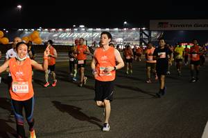 BIB: 23288
                            <button type="button" onclick="openModal(14066171)" class="btn btn-primary btn-sm float-right btn-popup" data-toggle="modal" data-target=".modal-high-quality">
                        <i class="fas fa-shopping-cart"></i> Add to Cart
                    </button>
                                            <button type="button" onclick="isThisMe(14066171, true)" class="btn btn-success btn-sm float-right btn-popup btn-isme hidden" data-toggle="tooltip" data-placement="bottom" title="นี่คือรูปของคุณใช่ไหม คลิกที่นี่เพื่อเอาเข้าอัลบั้ม">
                        <i class="fas fa-plus"></i> Add to album
                    </button>
                    <button type="button" onclick="isThisMe(14066171, false)" class="btn btn-warning btn-sm float-right btn-popup btn-isnotme hidden">
                        <i class="fas fa-ban"></i> Remove from album
                    </button>