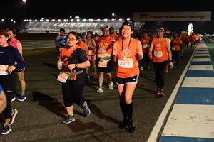 BIB: 29721, 23796
                            <button type="button" onclick="openModal(14079166)" class="btn btn-primary btn-sm float-right btn-popup" data-toggle="modal" data-target=".modal-high-quality">
                        <i class="fas fa-shopping-cart"></i> Add to Cart
                    </button>
                                            <button type="button" onclick="isThisMe(14079166, true)" class="btn btn-success btn-sm float-right btn-popup btn-isme hidden" data-toggle="tooltip" data-placement="bottom" title="นี่คือรูปของคุณใช่ไหม คลิกที่นี่เพื่อเอาเข้าอัลบั้ม">
                        <i class="fas fa-plus"></i> Add to album
                    </button>
                    <button type="button" onclick="isThisMe(14079166, false)" class="btn btn-warning btn-sm float-right btn-popup btn-isnotme hidden">
                        <i class="fas fa-ban"></i> Remove from album
                    </button>