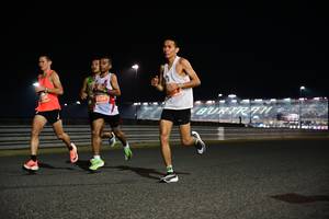 BIB: 928
                            <button type="button" onclick="openModal(14059336)" class="btn btn-primary btn-sm float-right btn-popup" data-toggle="modal" data-target=".modal-high-quality">
                        <i class="fas fa-shopping-cart"></i> Add to Cart
                    </button>
                                            <button type="button" onclick="isThisMe(14059336, true)" class="btn btn-success btn-sm float-right btn-popup btn-isme hidden" data-toggle="tooltip" data-placement="bottom" title="นี่คือรูปของคุณใช่ไหม คลิกที่นี่เพื่อเอาเข้าอัลบั้ม">
                        <i class="fas fa-plus"></i> Add to album
                    </button>
                    <button type="button" onclick="isThisMe(14059336, false)" class="btn btn-warning btn-sm float-right btn-popup btn-isnotme hidden">
                        <i class="fas fa-ban"></i> Remove from album
                    </button>