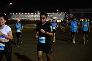 BIB: 10897, 527
                            <button type="button" onclick="openModal(14094035)" class="btn btn-primary btn-sm float-right btn-popup" data-toggle="modal" data-target=".modal-high-quality">
                        <i class="fas fa-shopping-cart"></i> Add to Cart
                    </button>
                                            <button type="button" onclick="isThisMe(14094035, true)" class="btn btn-success btn-sm float-right btn-popup btn-isme hidden" data-toggle="tooltip" data-placement="bottom" title="นี่คือรูปของคุณใช่ไหม คลิกที่นี่เพื่อเอาเข้าอัลบั้ม">
                        <i class="fas fa-plus"></i> Add to album
                    </button>
                    <button type="button" onclick="isThisMe(14094035, false)" class="btn btn-warning btn-sm float-right btn-popup btn-isnotme hidden">
                        <i class="fas fa-ban"></i> Remove from album
                    </button>