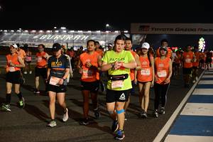 BIB: 20623, 22103, 28717, 2833, 22702
                            <button type="button" onclick="openModal(14075407)" class="btn btn-primary btn-sm float-right btn-popup" data-toggle="modal" data-target=".modal-high-quality">
                        <i class="fas fa-shopping-cart"></i> Add to Cart
                    </button>
                                            <button type="button" onclick="isThisMe(14075407, true)" class="btn btn-success btn-sm float-right btn-popup btn-isme hidden" data-toggle="tooltip" data-placement="bottom" title="นี่คือรูปของคุณใช่ไหม คลิกที่นี่เพื่อเอาเข้าอัลบั้ม">
                        <i class="fas fa-plus"></i> Add to album
                    </button>
                    <button type="button" onclick="isThisMe(14075407, false)" class="btn btn-warning btn-sm float-right btn-popup btn-isnotme hidden">
                        <i class="fas fa-ban"></i> Remove from album
                    </button>