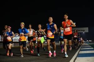 BIB: 26676, 112, 27012, 63509
                            <button type="button" onclick="openModal(14061009)" class="btn btn-primary btn-sm float-right btn-popup" data-toggle="modal" data-target=".modal-high-quality">
                        <i class="fas fa-shopping-cart"></i> Add to Cart
                    </button>
                                            <button type="button" onclick="isThisMe(14061009, true)" class="btn btn-success btn-sm float-right btn-popup btn-isme hidden" data-toggle="tooltip" data-placement="bottom" title="นี่คือรูปของคุณใช่ไหม คลิกที่นี่เพื่อเอาเข้าอัลบั้ม">
                        <i class="fas fa-plus"></i> Add to album
                    </button>
                    <button type="button" onclick="isThisMe(14061009, false)" class="btn btn-warning btn-sm float-right btn-popup btn-isnotme hidden">
                        <i class="fas fa-ban"></i> Remove from album
                    </button>