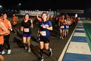 BIB: 29339, 29543
                            <button type="button" onclick="openModal(14080136)" class="btn btn-primary btn-sm float-right btn-popup" data-toggle="modal" data-target=".modal-high-quality">
                        <i class="fas fa-shopping-cart"></i> Add to Cart
                    </button>
                                            <button type="button" onclick="isThisMe(14080136, true)" class="btn btn-success btn-sm float-right btn-popup btn-isme hidden" data-toggle="tooltip" data-placement="bottom" title="นี่คือรูปของคุณใช่ไหม คลิกที่นี่เพื่อเอาเข้าอัลบั้ม">
                        <i class="fas fa-plus"></i> Add to album
                    </button>
                    <button type="button" onclick="isThisMe(14080136, false)" class="btn btn-warning btn-sm float-right btn-popup btn-isnotme hidden">
                        <i class="fas fa-ban"></i> Remove from album
                    </button>