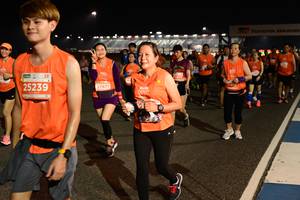 BIB: 25239, 27871, 21414
                            <button type="button" onclick="openModal(14078861)" class="btn btn-primary btn-sm float-right btn-popup" data-toggle="modal" data-target=".modal-high-quality">
                        <i class="fas fa-shopping-cart"></i> Add to Cart
                    </button>
                                            <button type="button" onclick="isThisMe(14078861, true)" class="btn btn-success btn-sm float-right btn-popup btn-isme hidden" data-toggle="tooltip" data-placement="bottom" title="นี่คือรูปของคุณใช่ไหม คลิกที่นี่เพื่อเอาเข้าอัลบั้ม">
                        <i class="fas fa-plus"></i> Add to album
                    </button>
                    <button type="button" onclick="isThisMe(14078861, false)" class="btn btn-warning btn-sm float-right btn-popup btn-isnotme hidden">
                        <i class="fas fa-ban"></i> Remove from album
                    </button>