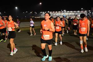 BIB: 23926, 386, 22028, 26300
                            <button type="button" onclick="openModal(14074583)" class="btn btn-primary btn-sm float-right btn-popup" data-toggle="modal" data-target=".modal-high-quality">
                        <i class="fas fa-shopping-cart"></i> Add to Cart
                    </button>
                                            <button type="button" onclick="isThisMe(14074583, true)" class="btn btn-success btn-sm float-right btn-popup btn-isme hidden" data-toggle="tooltip" data-placement="bottom" title="นี่คือรูปของคุณใช่ไหม คลิกที่นี่เพื่อเอาเข้าอัลบั้ม">
                        <i class="fas fa-plus"></i> Add to album
                    </button>
                    <button type="button" onclick="isThisMe(14074583, false)" class="btn btn-warning btn-sm float-right btn-popup btn-isnotme hidden">
                        <i class="fas fa-ban"></i> Remove from album
                    </button>