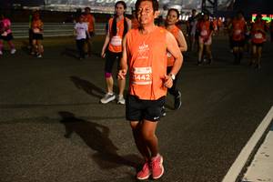 BIB: 945, 442
                            <button type="button" onclick="openModal(14080904)" class="btn btn-primary btn-sm float-right btn-popup" data-toggle="modal" data-target=".modal-high-quality">
                        <i class="fas fa-shopping-cart"></i> Add to Cart
                    </button>
                                            <button type="button" onclick="isThisMe(14080904, true)" class="btn btn-success btn-sm float-right btn-popup btn-isme hidden" data-toggle="tooltip" data-placement="bottom" title="นี่คือรูปของคุณใช่ไหม คลิกที่นี่เพื่อเอาเข้าอัลบั้ม">
                        <i class="fas fa-plus"></i> Add to album
                    </button>
                    <button type="button" onclick="isThisMe(14080904, false)" class="btn btn-warning btn-sm float-right btn-popup btn-isnotme hidden">
                        <i class="fas fa-ban"></i> Remove from album
                    </button>