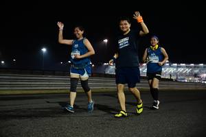 BIB: 46194, 789
                            <button type="button" onclick="openModal(14059097)" class="btn btn-primary btn-sm float-right btn-popup" data-toggle="modal" data-target=".modal-high-quality">
                        <i class="fas fa-shopping-cart"></i> Add to Cart
                    </button>
                                            <button type="button" onclick="isThisMe(14059097, true)" class="btn btn-success btn-sm float-right btn-popup btn-isme hidden" data-toggle="tooltip" data-placement="bottom" title="นี่คือรูปของคุณใช่ไหม คลิกที่นี่เพื่อเอาเข้าอัลบั้ม">
                        <i class="fas fa-plus"></i> Add to album
                    </button>
                    <button type="button" onclick="isThisMe(14059097, false)" class="btn btn-warning btn-sm float-right btn-popup btn-isnotme hidden">
                        <i class="fas fa-ban"></i> Remove from album
                    </button>