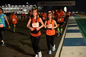 BIB: 7567, 28005, 28003
                            <button type="button" onclick="openModal(14079410)" class="btn btn-primary btn-sm float-right btn-popup" data-toggle="modal" data-target=".modal-high-quality">
                        <i class="fas fa-shopping-cart"></i> Add to Cart
                    </button>
                                            <button type="button" onclick="isThisMe(14079410, true)" class="btn btn-success btn-sm float-right btn-popup btn-isme hidden" data-toggle="tooltip" data-placement="bottom" title="นี่คือรูปของคุณใช่ไหม คลิกที่นี่เพื่อเอาเข้าอัลบั้ม">
                        <i class="fas fa-plus"></i> Add to album
                    </button>
                    <button type="button" onclick="isThisMe(14079410, false)" class="btn btn-warning btn-sm float-right btn-popup btn-isnotme hidden">
                        <i class="fas fa-ban"></i> Remove from album
                    </button>