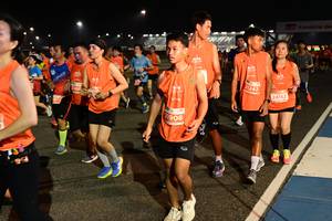 BIB: 21242, 24152, 21908
                            <button type="button" onclick="openModal(14076383)" class="btn btn-primary btn-sm float-right btn-popup" data-toggle="modal" data-target=".modal-high-quality">
                        <i class="fas fa-shopping-cart"></i> Add to Cart
                    </button>
                                            <button type="button" onclick="isThisMe(14076383, true)" class="btn btn-success btn-sm float-right btn-popup btn-isme hidden" data-toggle="tooltip" data-placement="bottom" title="นี่คือรูปของคุณใช่ไหม คลิกที่นี่เพื่อเอาเข้าอัลบั้ม">
                        <i class="fas fa-plus"></i> Add to album
                    </button>
                    <button type="button" onclick="isThisMe(14076383, false)" class="btn btn-warning btn-sm float-right btn-popup btn-isnotme hidden">
                        <i class="fas fa-ban"></i> Remove from album
                    </button>