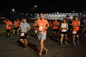 BIB: 7226, 26907, 20207
                            <button type="button" onclick="openModal(14078815)" class="btn btn-primary btn-sm float-right btn-popup" data-toggle="modal" data-target=".modal-high-quality">
                        <i class="fas fa-shopping-cart"></i> Add to Cart
                    </button>
                                            <button type="button" onclick="isThisMe(14078815, true)" class="btn btn-success btn-sm float-right btn-popup btn-isme hidden" data-toggle="tooltip" data-placement="bottom" title="นี่คือรูปของคุณใช่ไหม คลิกที่นี่เพื่อเอาเข้าอัลบั้ม">
                        <i class="fas fa-plus"></i> Add to album
                    </button>
                    <button type="button" onclick="isThisMe(14078815, false)" class="btn btn-warning btn-sm float-right btn-popup btn-isnotme hidden">
                        <i class="fas fa-ban"></i> Remove from album
                    </button>