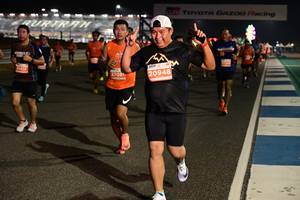 BIB: 21412, 27081, 20948
                            <button type="button" onclick="openModal(14067156)" class="btn btn-primary btn-sm float-right btn-popup" data-toggle="modal" data-target=".modal-high-quality">
                        <i class="fas fa-shopping-cart"></i> Add to Cart
                    </button>
                                            <button type="button" onclick="isThisMe(14067156, true)" class="btn btn-success btn-sm float-right btn-popup btn-isme hidden" data-toggle="tooltip" data-placement="bottom" title="นี่คือรูปของคุณใช่ไหม คลิกที่นี่เพื่อเอาเข้าอัลบั้ม">
                        <i class="fas fa-plus"></i> Add to album
                    </button>
                    <button type="button" onclick="isThisMe(14067156, false)" class="btn btn-warning btn-sm float-right btn-popup btn-isnotme hidden">
                        <i class="fas fa-ban"></i> Remove from album
                    </button>