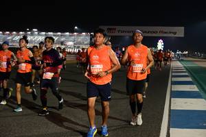 BIB: 22302, 20854
                            <button type="button" onclick="openModal(14066795)" class="btn btn-primary btn-sm float-right btn-popup" data-toggle="modal" data-target=".modal-high-quality">
                        <i class="fas fa-shopping-cart"></i> Add to Cart
                    </button>
                                            <button type="button" onclick="isThisMe(14066795, true)" class="btn btn-success btn-sm float-right btn-popup btn-isme hidden" data-toggle="tooltip" data-placement="bottom" title="นี่คือรูปของคุณใช่ไหม คลิกที่นี่เพื่อเอาเข้าอัลบั้ม">
                        <i class="fas fa-plus"></i> Add to album
                    </button>
                    <button type="button" onclick="isThisMe(14066795, false)" class="btn btn-warning btn-sm float-right btn-popup btn-isnotme hidden">
                        <i class="fas fa-ban"></i> Remove from album
                    </button>