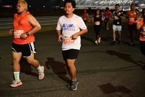 BIB: 2020, 2989, 29838
                            <button type="button" onclick="openModal(14081406)" class="btn btn-primary btn-sm float-right btn-popup" data-toggle="modal" data-target=".modal-high-quality">
                        <i class="fas fa-shopping-cart"></i> Add to Cart
                    </button>
                                            <button type="button" onclick="isThisMe(14081406, true)" class="btn btn-success btn-sm float-right btn-popup btn-isme hidden" data-toggle="tooltip" data-placement="bottom" title="นี่คือรูปของคุณใช่ไหม คลิกที่นี่เพื่อเอาเข้าอัลบั้ม">
                        <i class="fas fa-plus"></i> Add to album
                    </button>
                    <button type="button" onclick="isThisMe(14081406, false)" class="btn btn-warning btn-sm float-right btn-popup btn-isnotme hidden">
                        <i class="fas fa-ban"></i> Remove from album
                    </button>