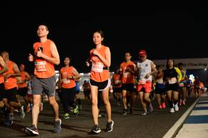 BIB: 21243, 28650
                            <button type="button" onclick="openModal(14070173)" class="btn btn-primary btn-sm float-right btn-popup" data-toggle="modal" data-target=".modal-high-quality">
                        <i class="fas fa-shopping-cart"></i> Add to Cart
                    </button>
                                            <button type="button" onclick="isThisMe(14070173, true)" class="btn btn-success btn-sm float-right btn-popup btn-isme hidden" data-toggle="tooltip" data-placement="bottom" title="นี่คือรูปของคุณใช่ไหม คลิกที่นี่เพื่อเอาเข้าอัลบั้ม">
                        <i class="fas fa-plus"></i> Add to album
                    </button>
                    <button type="button" onclick="isThisMe(14070173, false)" class="btn btn-warning btn-sm float-right btn-popup btn-isnotme hidden">
                        <i class="fas fa-ban"></i> Remove from album
                    </button>