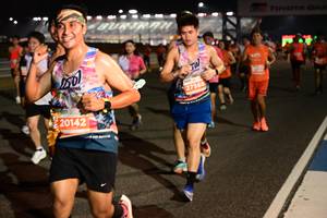 BIB: 27568, 20142
                            <button type="button" onclick="openModal(14064434)" class="btn btn-primary btn-sm float-right btn-popup" data-toggle="modal" data-target=".modal-high-quality">
                        <i class="fas fa-shopping-cart"></i> Add to Cart
                    </button>
                                            <button type="button" onclick="isThisMe(14064434, true)" class="btn btn-success btn-sm float-right btn-popup btn-isme hidden" data-toggle="tooltip" data-placement="bottom" title="นี่คือรูปของคุณใช่ไหม คลิกที่นี่เพื่อเอาเข้าอัลบั้ม">
                        <i class="fas fa-plus"></i> Add to album
                    </button>
                    <button type="button" onclick="isThisMe(14064434, false)" class="btn btn-warning btn-sm float-right btn-popup btn-isnotme hidden">
                        <i class="fas fa-ban"></i> Remove from album
                    </button>