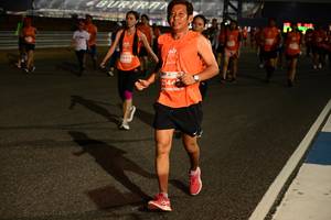 BIB: 2144
                            <button type="button" onclick="openModal(14080903)" class="btn btn-primary btn-sm float-right btn-popup" data-toggle="modal" data-target=".modal-high-quality">
                        <i class="fas fa-shopping-cart"></i> Add to Cart
                    </button>
                                            <button type="button" onclick="isThisMe(14080903, true)" class="btn btn-success btn-sm float-right btn-popup btn-isme hidden" data-toggle="tooltip" data-placement="bottom" title="นี่คือรูปของคุณใช่ไหม คลิกที่นี่เพื่อเอาเข้าอัลบั้ม">
                        <i class="fas fa-plus"></i> Add to album
                    </button>
                    <button type="button" onclick="isThisMe(14080903, false)" class="btn btn-warning btn-sm float-right btn-popup btn-isnotme hidden">
                        <i class="fas fa-ban"></i> Remove from album
                    </button>